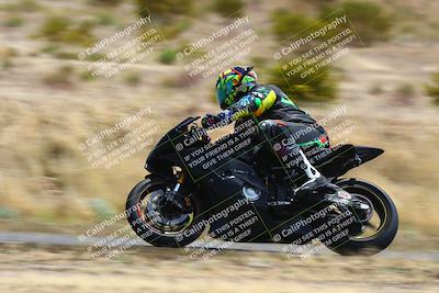 media/Apr-25-2025-2WTD (Fri) [[fab9f350b7]]/B Group/1220pm (Turn 2)/